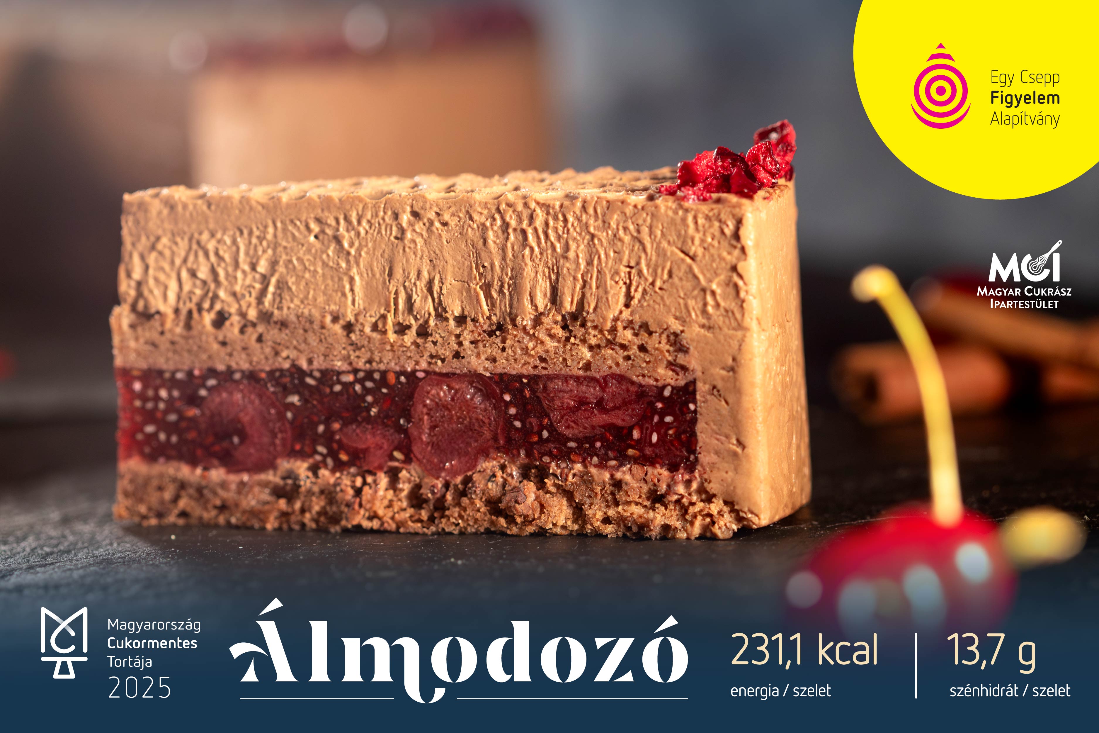 Almodozo 03